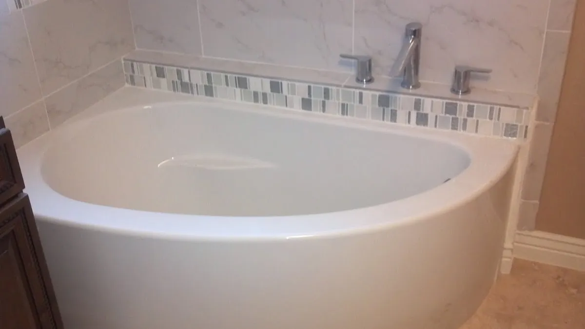 Plumbing services in Helena Valley Northwest, MT